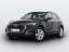 Audi Q5 50 TFSI Quattro S-Tronic