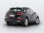 Audi Q5 50 TFSI Quattro S-Tronic