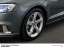 Audi A3 35 TFSI Limousine S-Tronic Sport