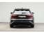 Audi A3 40 TFSI Quattro S-Line S-Tronic Sportback