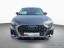 Audi Q3 40 TDI Quattro S-Line S-Tronic Sportback