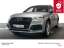 Audi Q5 50 TFSI Quattro S-Tronic Sport