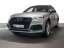 Audi Q5 50 TFSI Quattro S-Tronic Sport