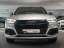 Audi Q5 50 TFSI Quattro S-Tronic Sport