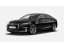 Audi A5 40 TDI Quattro S-Tronic Sportback