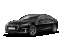 Audi A5 40 TDI Quattro S-Tronic Sportback