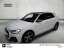 Audi A1 40 TFSI S-Line S-Tronic Sportback