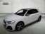 Audi A1 40 TFSI S-Line S-Tronic Sportback