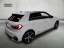 Audi A1 40 TFSI S-Line S-Tronic Sportback