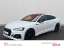 Audi RS5 Quattro Sportback