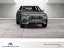 Audi Q3 45 TFSI S-Line S-Tronic