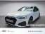 Audi A4 40 TDI Avant Quattro S-Line S-Tronic