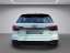 Audi A4 40 TDI Avant Quattro S-Line S-Tronic