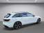 Audi A4 40 TDI Avant Quattro S-Line S-Tronic