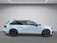 Audi A4 40 TDI Avant Quattro S-Line S-Tronic