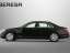 Mercedes-Benz S 560 4MATIC Limousine Limousine Lang