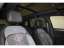 Volkswagen Tiguan 2.0 TDI DSG IQ.Drive R-Line Style