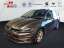 Volkswagen Golf 1.5 TSI DSG Golf VII Highline Variant