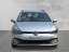 Volkswagen Golf 2.0 TDI DSG Golf VIII Life Variant