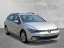 Volkswagen Golf 2.0 TDI DSG Golf VIII Life Variant