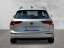 Volkswagen Golf 2.0 TDI DSG Golf VIII Life Variant