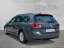 Volkswagen Passat 2.0 TDI Business DSG Variant