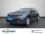 Volkswagen Polo 1.0 TSI DSG Style