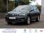 Volkswagen Tiguan 2.0 TDI Allspace DSG