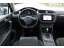 Volkswagen Tiguan 2.0 TDI Allspace DSG