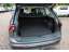 Volkswagen Tiguan 2.0 TDI Allspace DSG