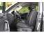 Volkswagen Tiguan 2.0 TDI Allspace DSG