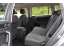 Volkswagen Tiguan 2.0 TDI Allspace DSG