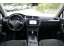 Volkswagen Tiguan 2.0 TDI Allspace DSG