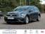 Volkswagen Golf DSG R-Line