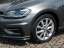 Volkswagen Golf DSG R-Line