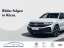 Volkswagen T-Roc 2.0 TDI DSG Sport