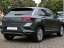 Volkswagen T-Roc 2.0 TDI DSG Sport