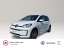 Volkswagen e-up! Edition, RearView, CCS, Sitzhzg, DAB+ Automatik