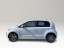 Volkswagen e-up! Edition, RearView, CCS, Sitzhzg, DAB+ Automatik