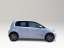 Volkswagen e-up! Edition, RearView, CCS, Sitzhzg, DAB+ Automatik