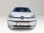 Volkswagen e-up! Edition, RearView, CCS, Sitzhzg, DAB+ Automatik