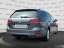 Volkswagen Golf 2.0 TDI DSG Golf VII R-Line Variant