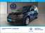 Volkswagen Caddy 2.0 TDI