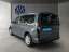 Volkswagen Caddy 1.5 TSI