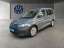 Volkswagen Caddy 2.0 TDI