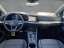 Volkswagen Golf 1.5 eTSI IQ.Drive Move Variant