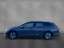 Volkswagen Golf 1.5 eTSI IQ.Drive Move Variant