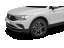 Volkswagen Tiguan 2.0 TDI 4Motion DSG Life