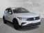 Volkswagen Tiguan 2.0 TDI 4Motion DSG Life