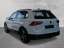 Volkswagen Tiguan 2.0 TDI 4Motion DSG Life